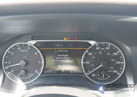 2023 Nissan Rogue S Intelligent Awd from USA, damaged, VIN 5N1BT3AB3PC779738